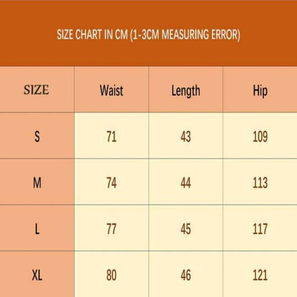 Rhude Jacquard Check Embroidered Logo Shorts Green - Picture 6 of 6